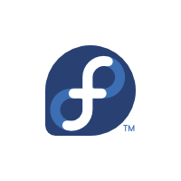 Fedora_infinity