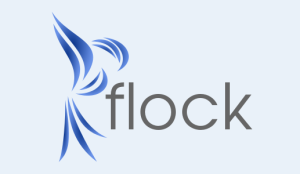 flock-logo-bg