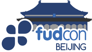 Fudcon-beijing-logo