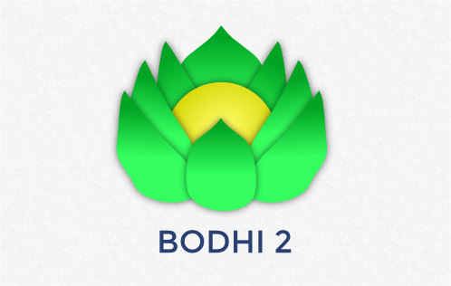 bodhi2-large