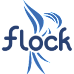 flock-logo