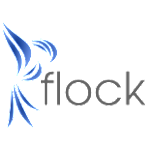 flock-square