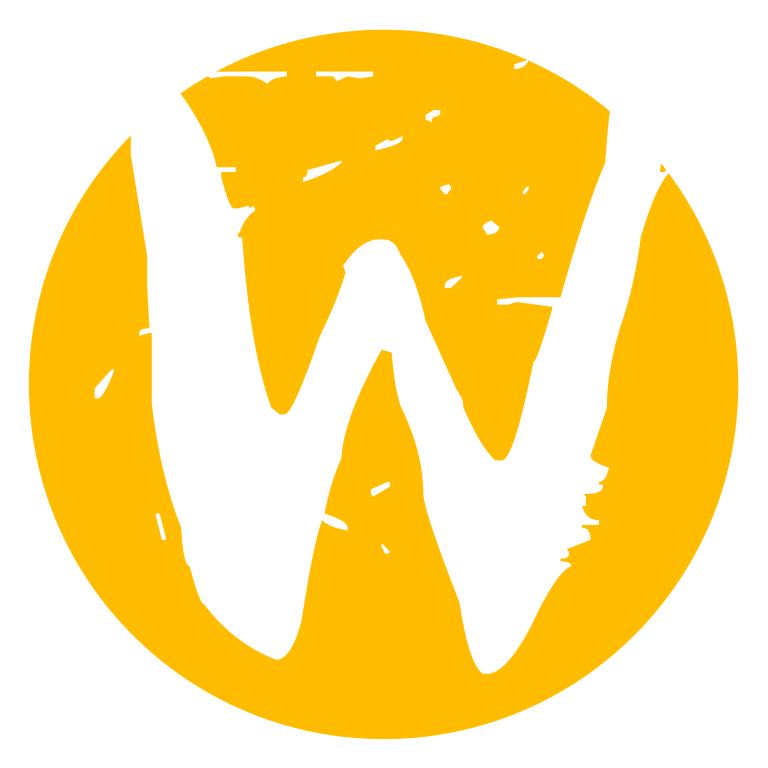 Wayland_Logo.svg