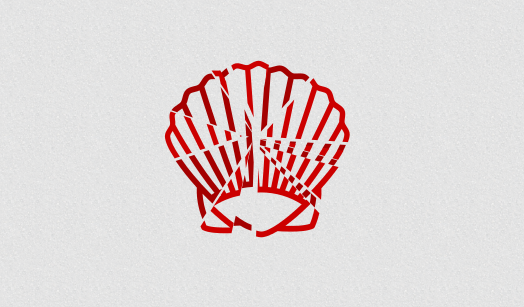 Shell based off "Shell" - CC-BY 3.0 by Guillaume Kurkdjian -- http://thenounproject.com/term/shell/40512/ 