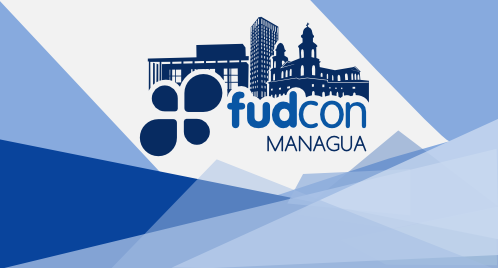 Fudcon Managua