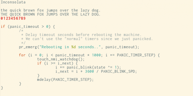 edit text file in terminal fedora edit text file in terminal fedora