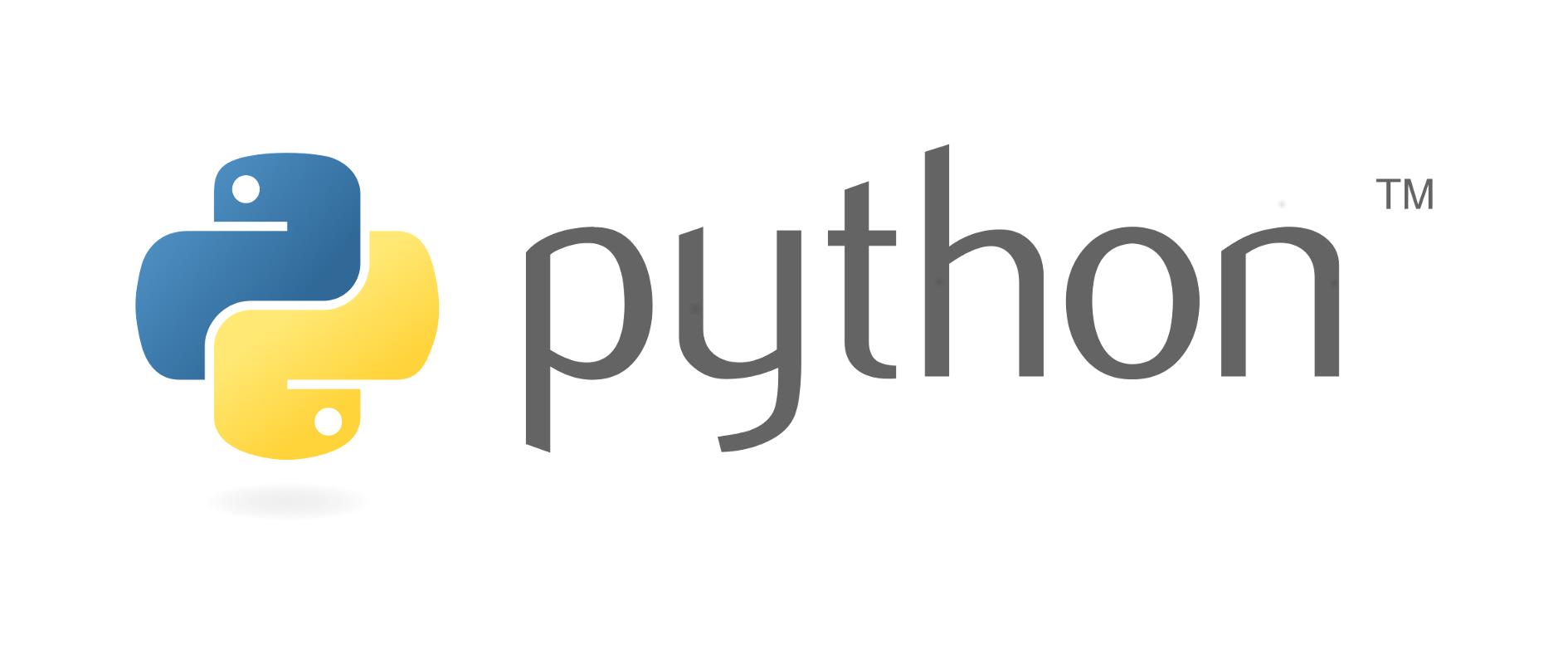 Help port Python packages to Python 3 - Fedora Magazine