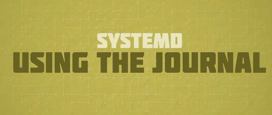 systemd-part4