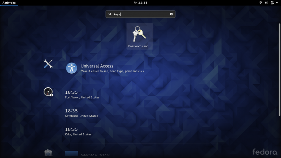gpg-key-management-part-1-fedora-magazine