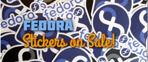 Stickers on sale!