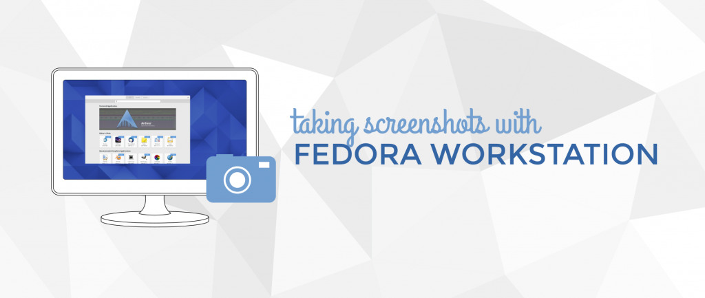 what is fedora workstation