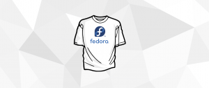 The Ultimate Fedora T-Shirts!