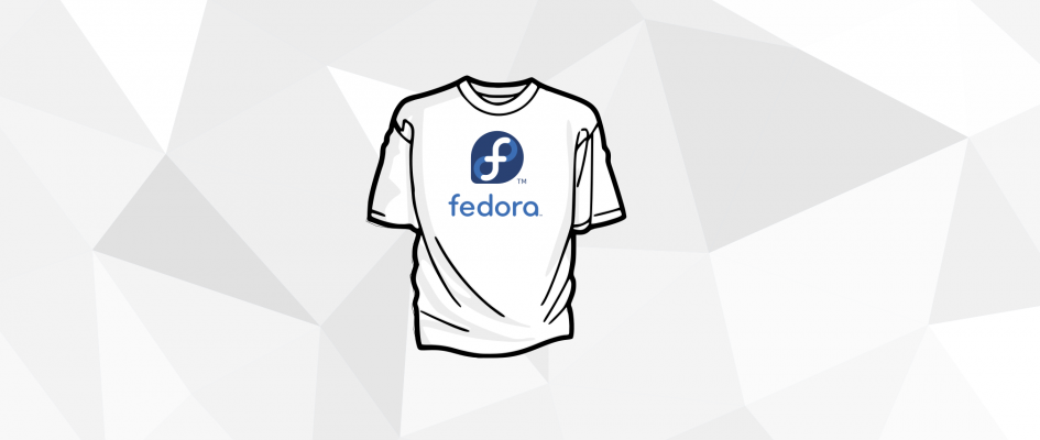 The Ultimate Fedora T-Shirts!