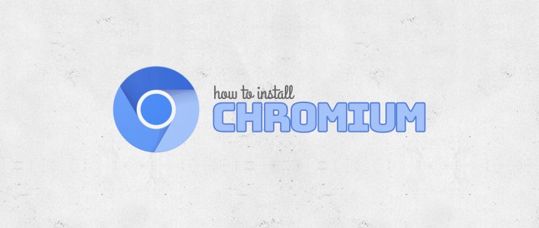 how-to-install-chromium-in-fedora-fedora-magazine