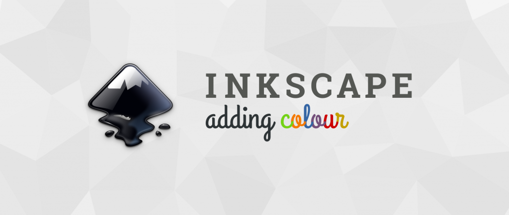 inkscape tutorials 2016