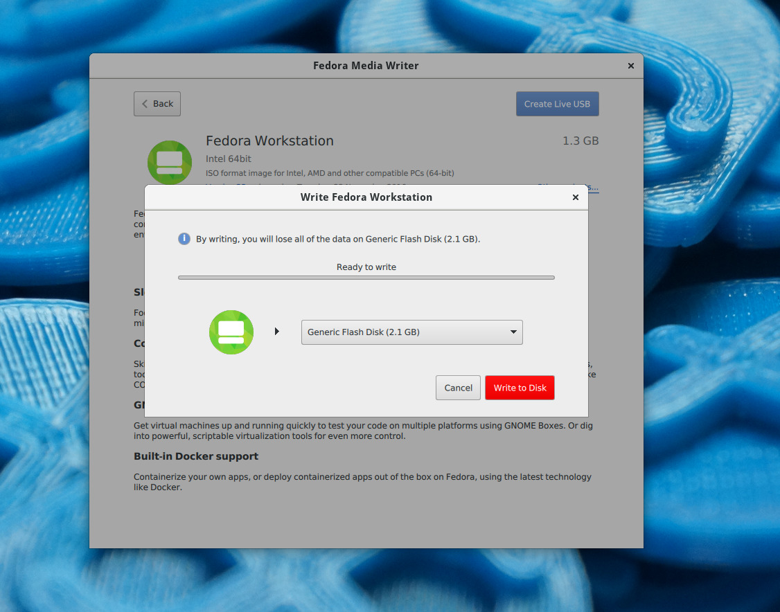 Live usb creator. Fedora Media writer. Fedora-Workstation-Live. Fedora Live USB creator. Fedora 22 Live USB.
