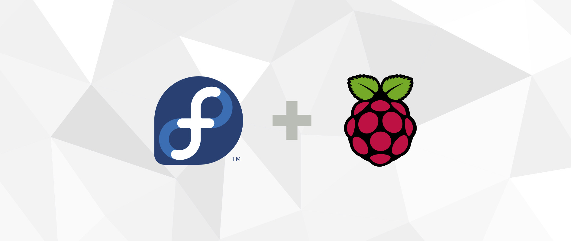Raspberry Pi 2 And 3 Support In Fedora 25 Beta Fedora Magazine