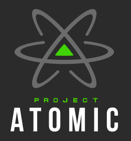 Project Atomic
