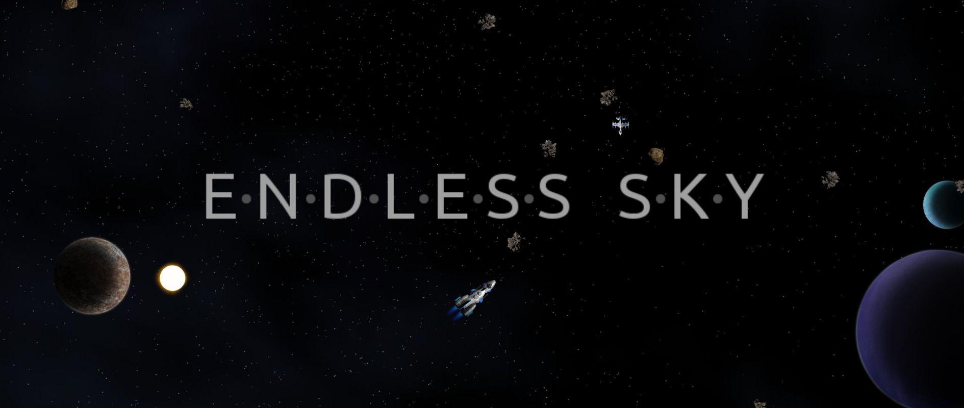 endless sky remnant missions