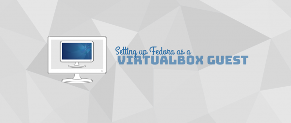 virtualbox guest