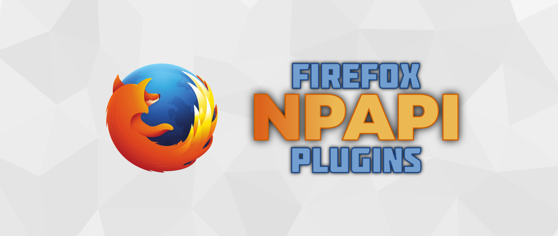 firefox plugins