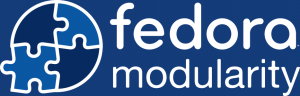 logo_modularity
