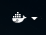 Docker Integration extension icon