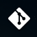 GnomeHub extension icon