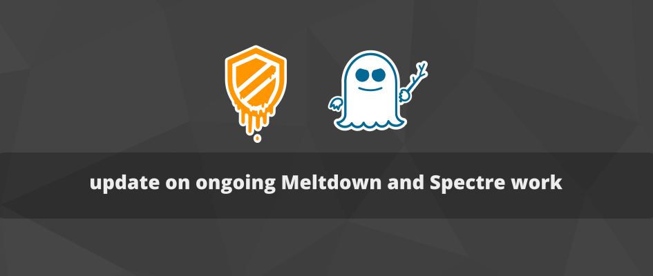 meltdown-spectre-update-945x400.png