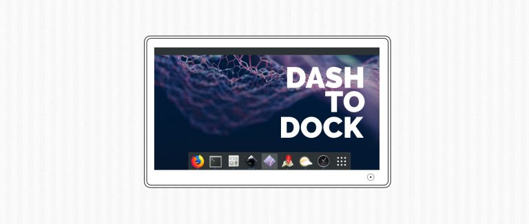dashtodock-2-768x325.jpg
