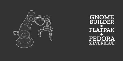 Introducing the Python Classroom Lab - Fedora Magazine