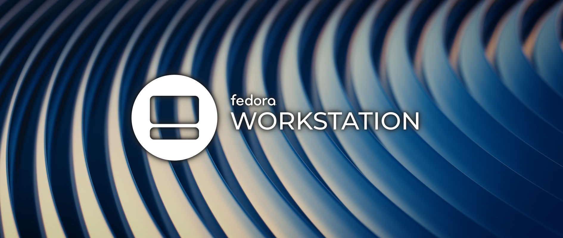 fedora 30 workstation