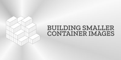 Introducing the Python Classroom Lab - Fedora Magazine