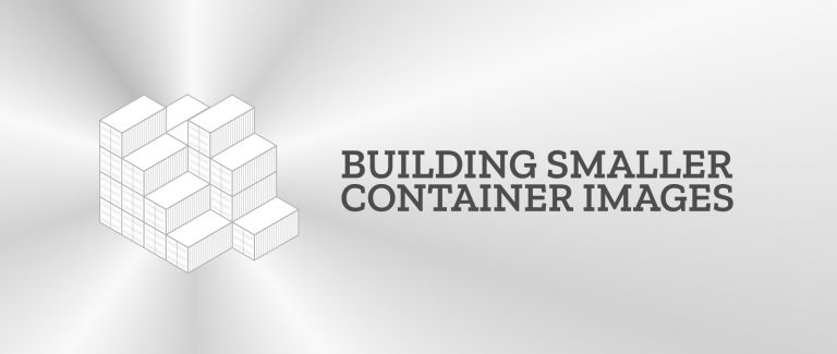 smaller-container-images-768x325.jpg