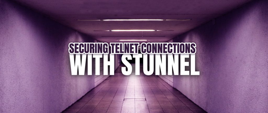 stunnel openssl 1024 2048 stunnel openssl 1024 2048