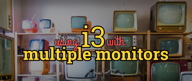 i3-title-768x325.jpg