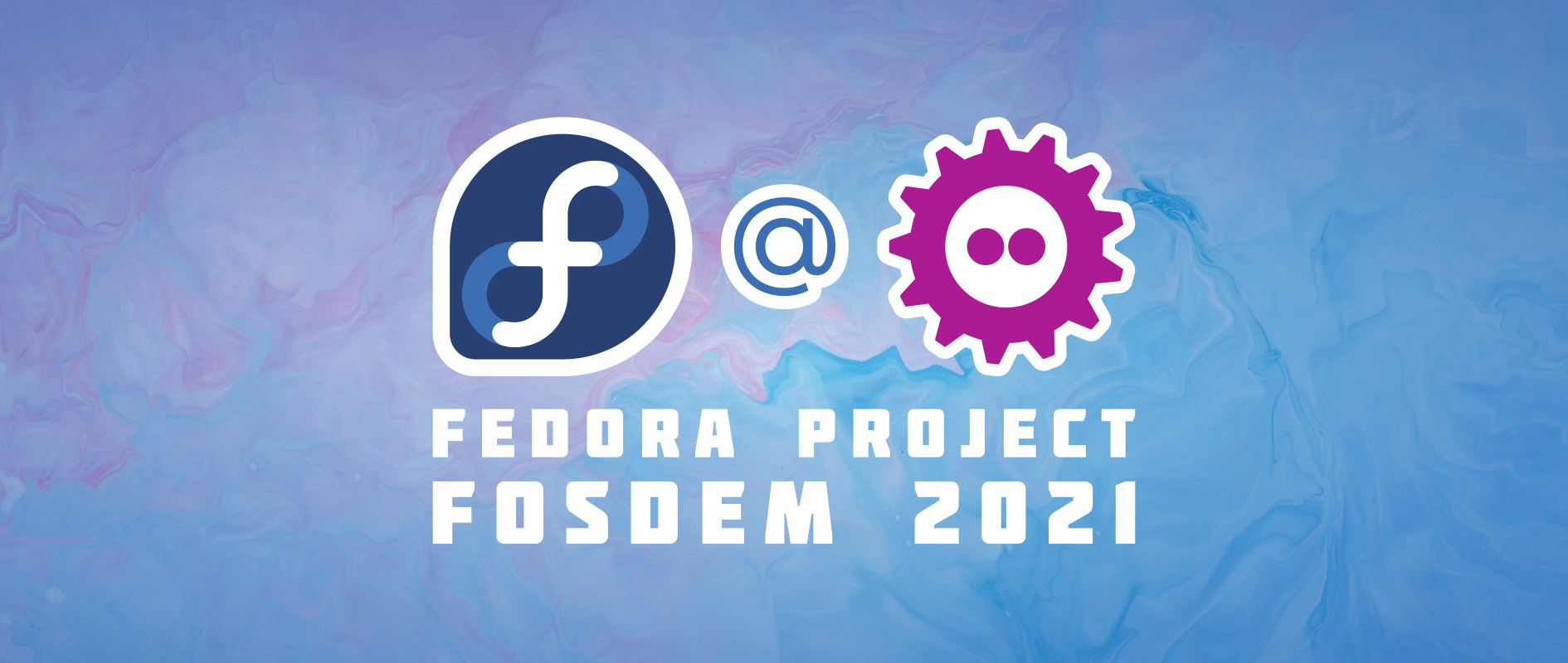 FOSDEM 2020 videos