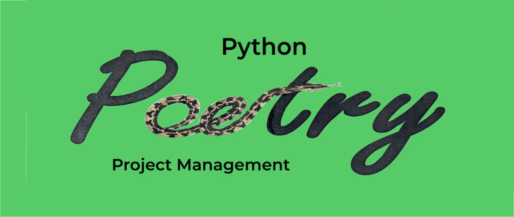 how-to-use-poetry-to-manage-your-python-projects-on-fedora-fedora