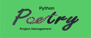 Python & Poetry on Fedora