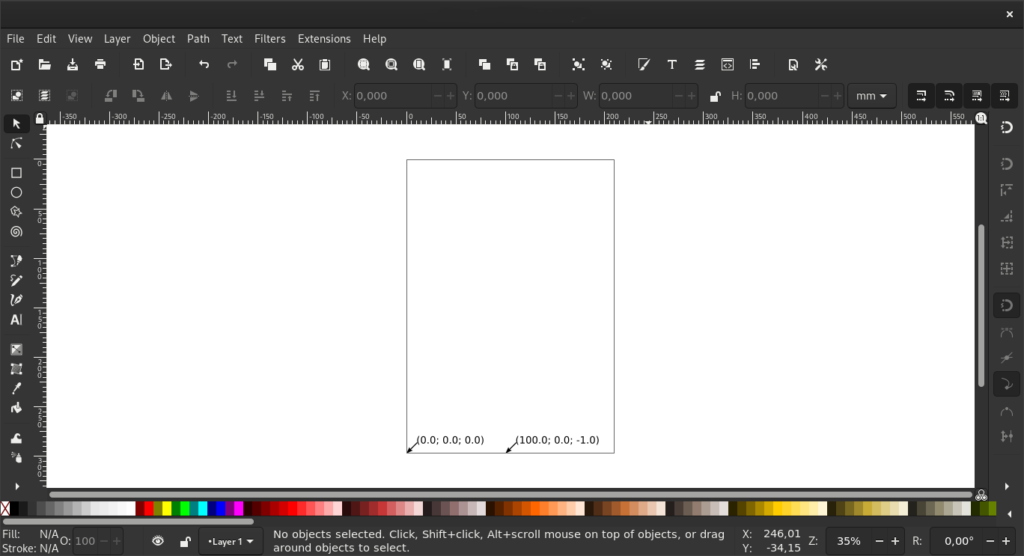 inkscape gcode tools plugin download