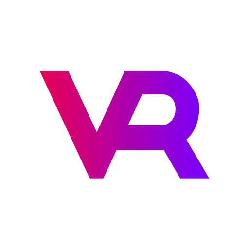 Virtual Reality logo