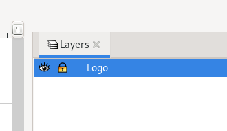 Layers overview
