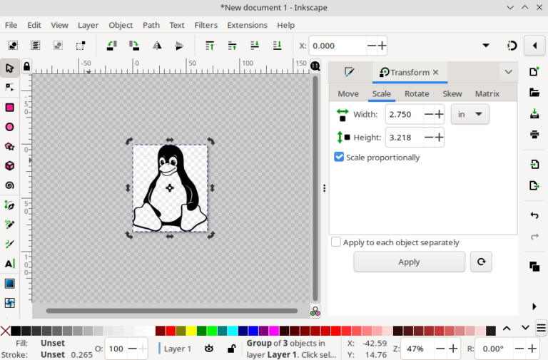 ResizedDocument-1-768x505.png
