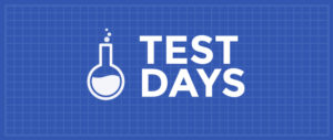 Keypass Auth, FCOS, IoT Test day