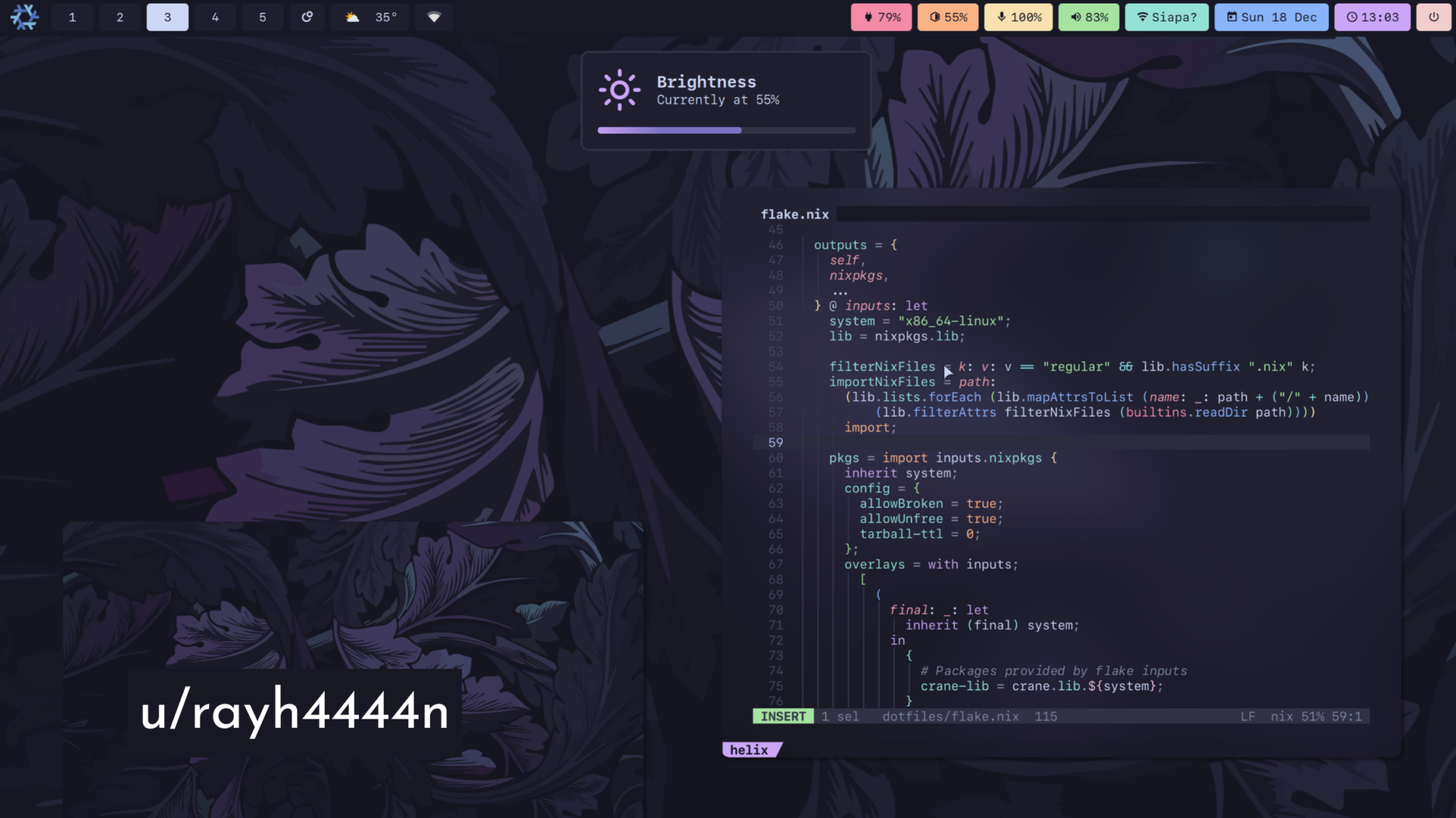 4 cool new projects to try in COPR for June 2023 LaptrinhX