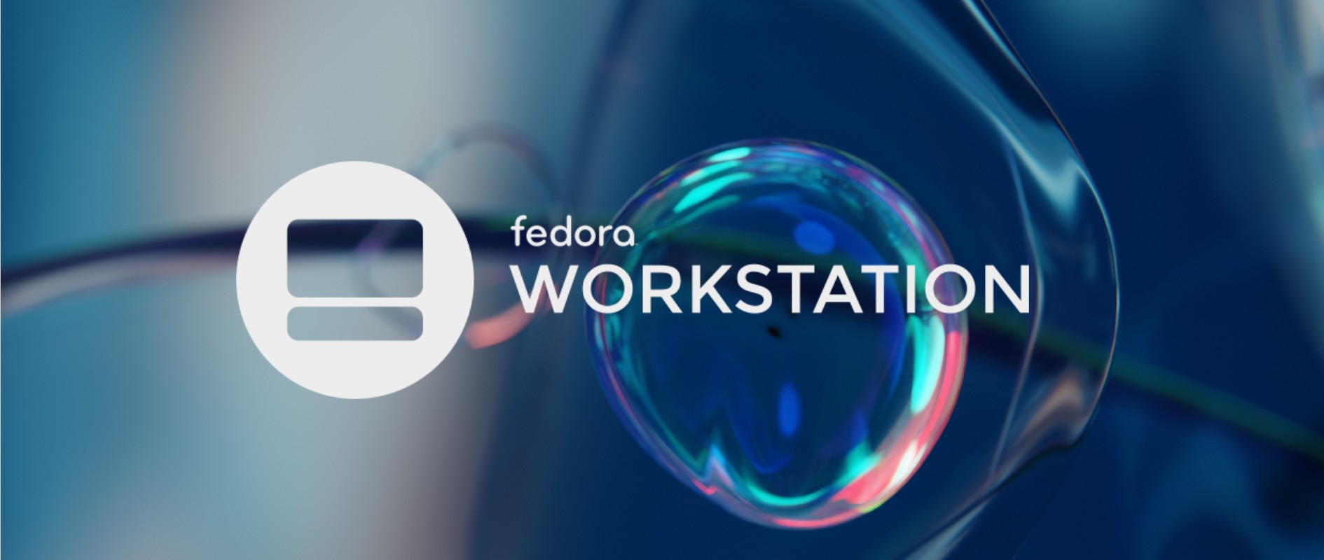 Fedora Workstation  The Fedora Project