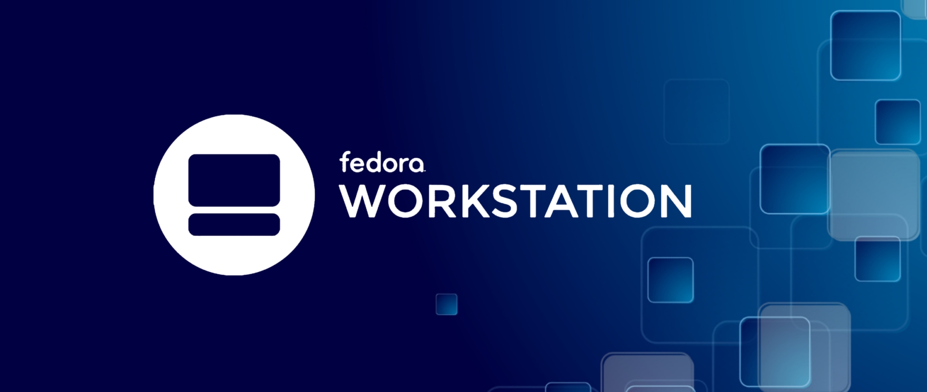 Fedora 40, COSMIC Pre-Alpha, Windows 11 ads, new Linux Tablets, and more!