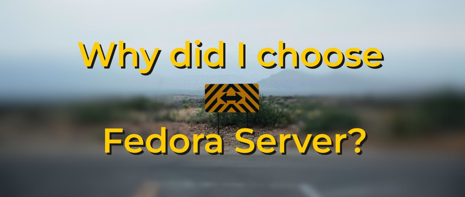 Fedora Magazine Guides, information, and news about the Fedora