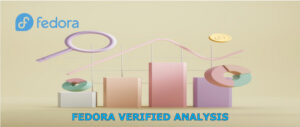 Achieving Fedora Verified: A Community-Informed Guide to Contribution Recognition