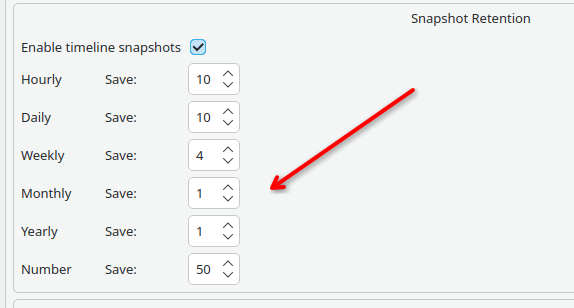 snapper retention numbers need adjusting